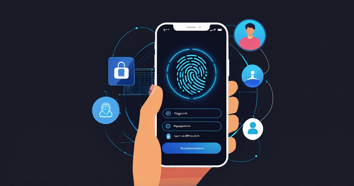 วิธีสมัคร UFAX99 สมัครง่าย เริ่มเล่นทันที