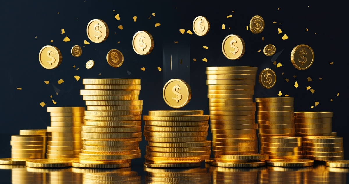 อัตราจ่าย UFAX99 สูงกว่าเว็บอื่นจริงไหม