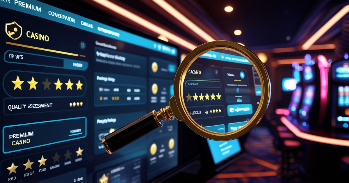 รีวิว UFAX99 เว็บพนันครบวงจร ดีจริงไหม 2026